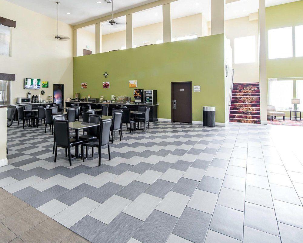 Oyo Hotel Knoxville Tn Cedar Bluff I-40 Extérieur photo