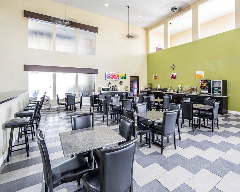 Oyo Hotel Knoxville Tn Cedar Bluff I-40 Extérieur photo