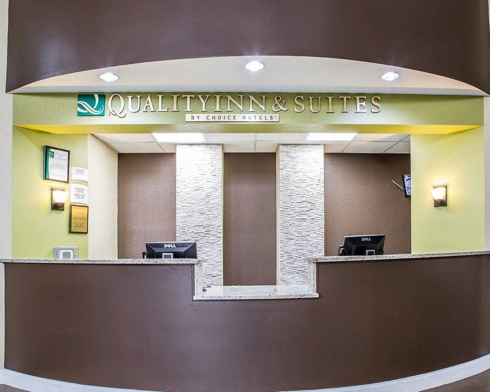 Oyo Hotel Knoxville Tn Cedar Bluff I-40 Extérieur photo