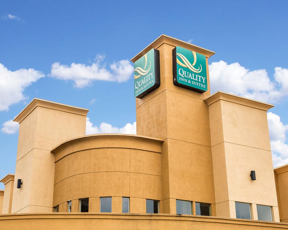 Oyo Hotel Knoxville Tn Cedar Bluff I-40 Extérieur photo